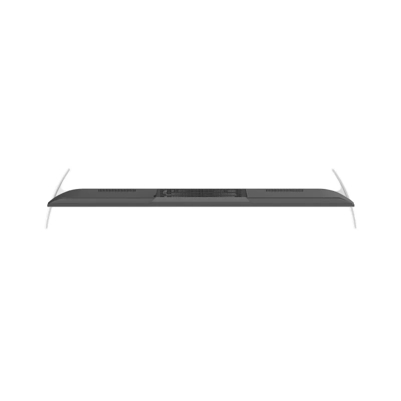 TORNADO 65UA3400X 65 collu Google TV ar 4K UHD un HDR10