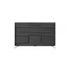 TORNADO 65UA3400X 65 collu Google TV ar 4K UHD un HDR10