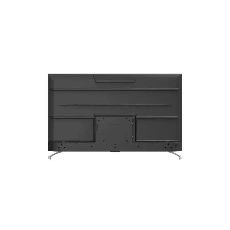 TORNADO 65UA3400X 65 collu Google TV ar 4K UHD un HDR10