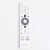 TORNADO 65UA3400X 65 collu Google TV ar 4K UHD un HDR10