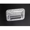 Flight case Roadinger 3011000P Saplāksnis Melns 35.4 kg