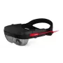Lenovo ThinkReality A6 - Profesionālas AR brilles uzņēmumiem