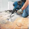Bosch 0 611 320 703 āmura urbjmašīna 650 W