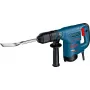 Bosch 0 611 320 703 āmura urbjmašīna 650 W