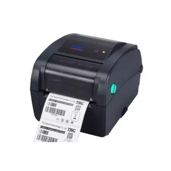 Etiķešu printeris TSC TC300
