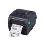 Etiķešu printeris TSC TC300