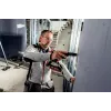 Skrūvgriezis Metabo TBS 18 LTX BL 5000 5000 apgr./min 18V 2 baterijas
