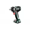 Skrūvgriezis Metabo SET 2.9.3 18V 2100 RPM Melns, Zaļš, Sarkans