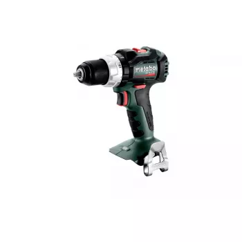 Skrūvgriezis Metabo SET 2.9.3 18V 2100 RPM Melns, Zaļš, Sarkans