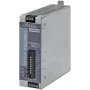 Siemens 6EP3343-0SA00-0AY0 barošanas avots / invertors iekštelpām, daudzkrāsains