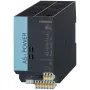 Siemens 3RX9502-0BA00 automātiskais slēdzis
