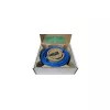 USB pagarinātāja kabelis Icron 00-00351 USB 3.2 Gen 1 15m USB A melns/zils