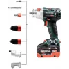 Strāvas skrūvgriezis Metabo 602362840