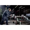 Strāvas skrūvgriezis Metabo 602362840