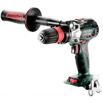 Strāvas skrūvgriezis Metabo 602362840