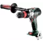 Strāvas skrūvgriezis Metabo 602362840