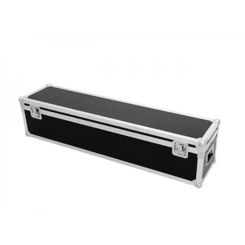 Cietais alumīnija korpuss Roadinger 30126820 Bērzs Melns 12.5 kg