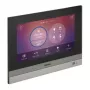 Legrand 3488 elektriskais savienotājs