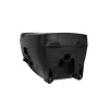 Skaļrunis Omnitronic 11038759 150 W Vadu un Bezvadu Melns