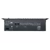 Audio mikseris Omnitronic 10040283