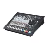 Audio mikseris Omnitronic 10040283