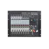 Audio mikseris Omnitronic 10040283
