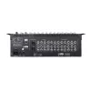 Audio Mikseris Omnitronic 10040285