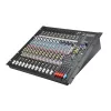 Audio Mikseris Omnitronic 10040285