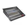 Audio Mikseris Omnitronic 10040285
