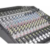 Audio Mikseris Omnitronic 10040285