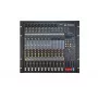 Audio Mikseris Omnitronic 10040285