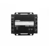 ATEN VE814AT-AT-G HDMI HDBaseT raidītājs ar lokālo izeju (4K@100m)
