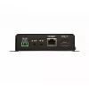ATEN VE814AT-AT-G HDMI HDBaseT raidītājs ar lokālo izeju (4K@100m)