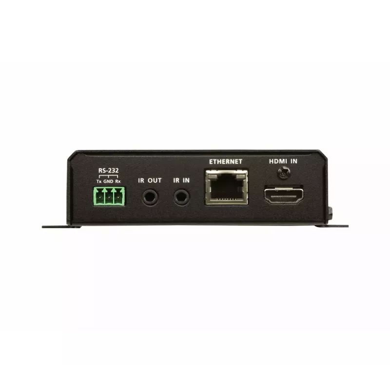 ATEN VE814AT-AT-G HDMI HDBaseT raidītājs ar lokālo izeju (4K@100m)