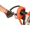 Autoremonta instruments Bahco BH8AC2-500 izturīgs un uzticams