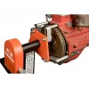 Autoremonta instruments Bahco BH8AC2-500 izturīgs un uzticams