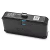 Termokamera FLIR FP3IC 160×120 px, 8.7 Hz, NETD 150 mK, -20–400 °C, USB‑C, metāla korpuss