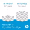 Pārnese komplekts HP Color LaserJet CP5520