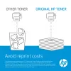 Pārnese komplekts HP Color LaserJet CP5520