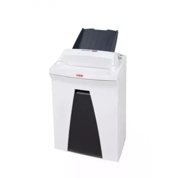 Papīru smalcinātājs HSM Securio AF 150 4.5 x 30mm