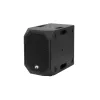 Aktīvais zemfrekvenču skaļrunis Omnitronic 11038870