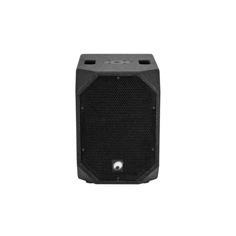 Aktīvais zemfrekvenču skaļrunis Omnitronic 11038870