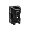 Divvirzienu skaļrunis Omnitronic 11038796
