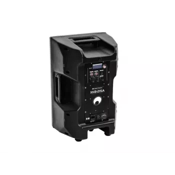 Divvirzienu skaļrunis Omnitronic 11038796