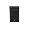 Divvirzienu skaļrunis Omnitronic 11038796