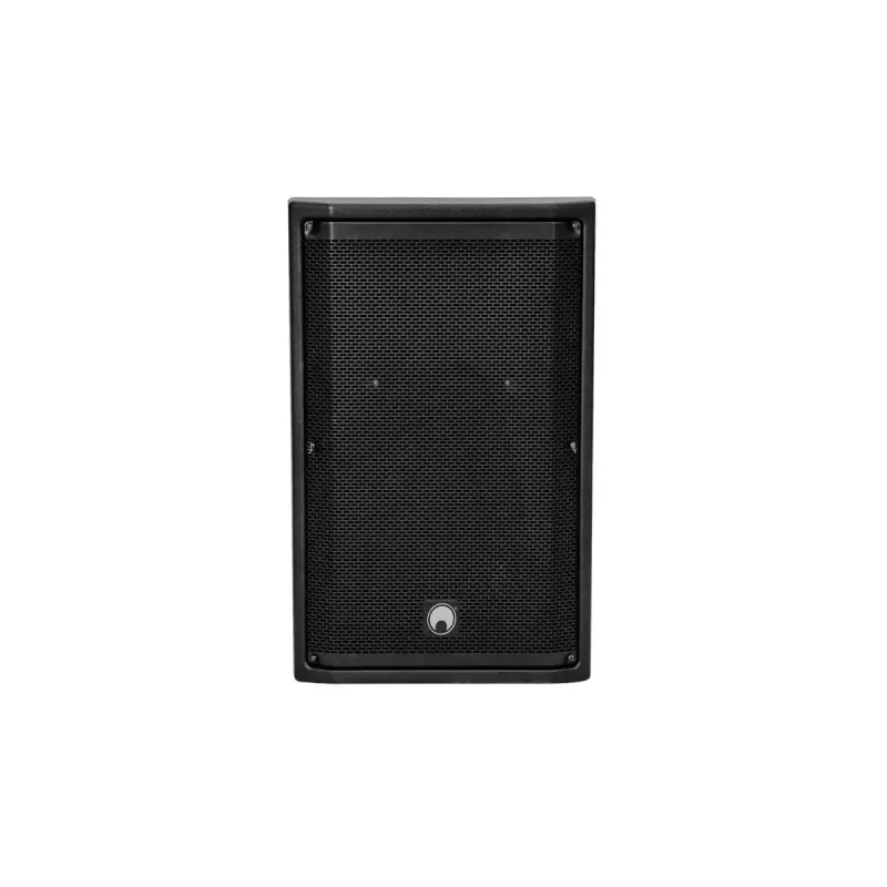 Divvirzienu skaļrunis Omnitronic 11038796