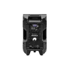 Divvirzienu skaļrunis Omnitronic 11038796