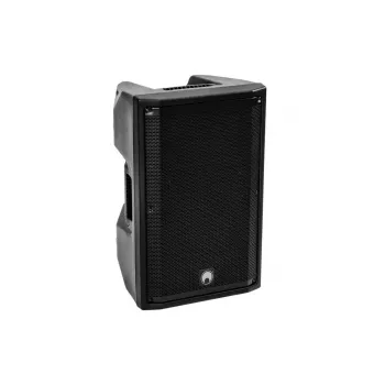 Divvirzienu skaļrunis Omnitronic 11038796