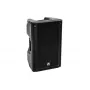 Divvirzienu skaļrunis Omnitronic 11038796