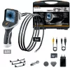 Industriālā inspekcijas kamera Laserliner VideoFlex G4 XXL